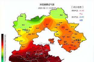 继续攀登！李晓旭生涯篮板数达4897个 独占CBA历史总篮板榜第4