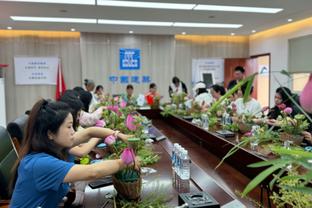 伊萨克森：想要淘汰拜仁很困难，但并非完全不可能