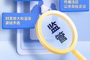 35岁前日本国脚柏木阳介宣布退役，曾获亚洲杯和亚冠冠军